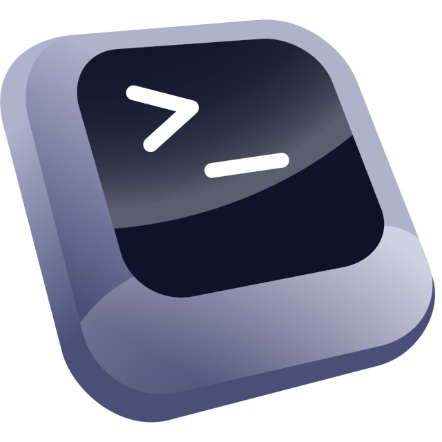 ProComputers – Premium Cloud images for AWS and Azure. Optimized Linux and Windows Server builds.